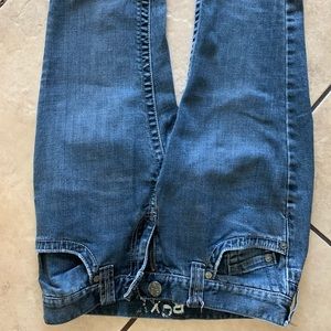 Roxy Jeans